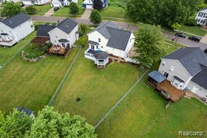 main property photo 45