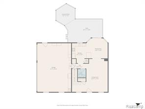 main property photo 49