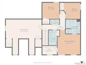 main property photo 50