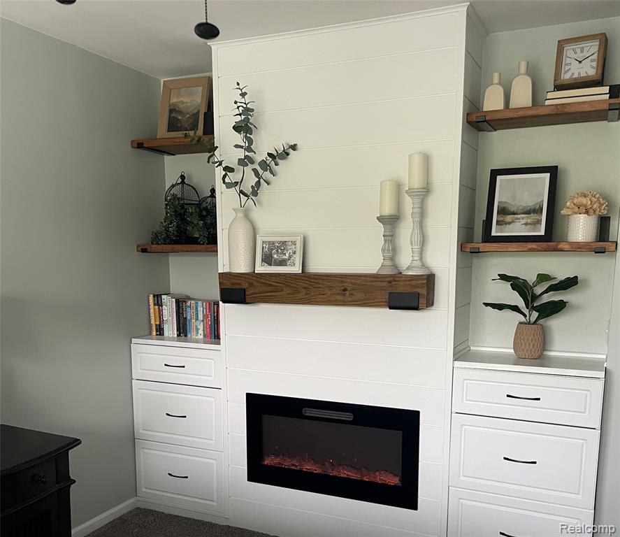 property viewer photo 25