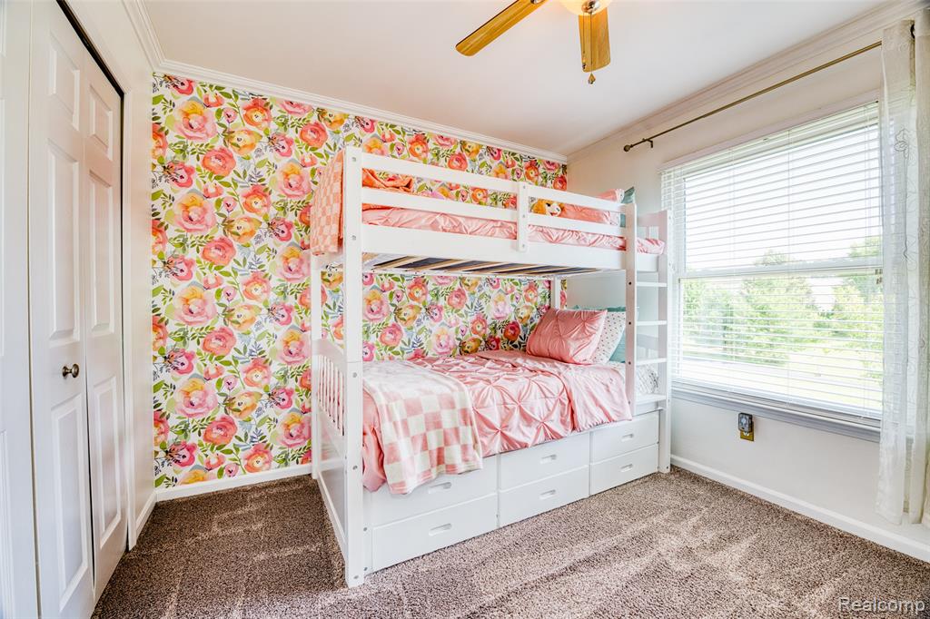 property viewer photo 28