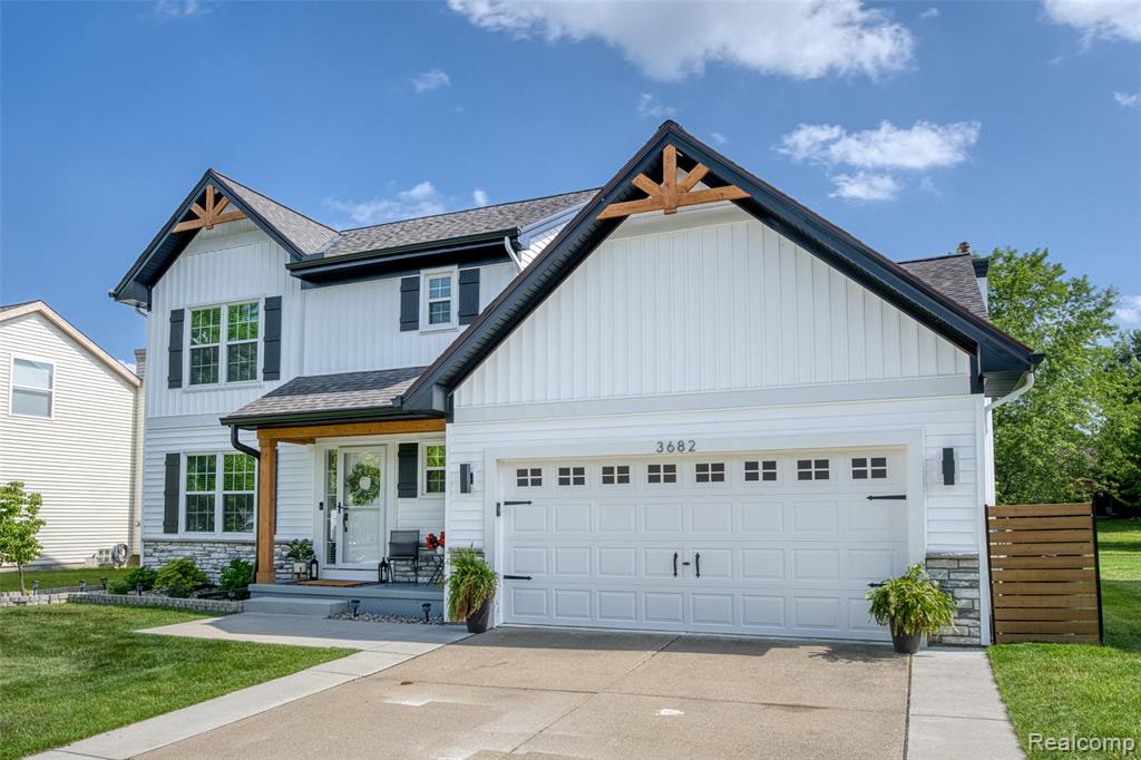 property viewer photo 47
