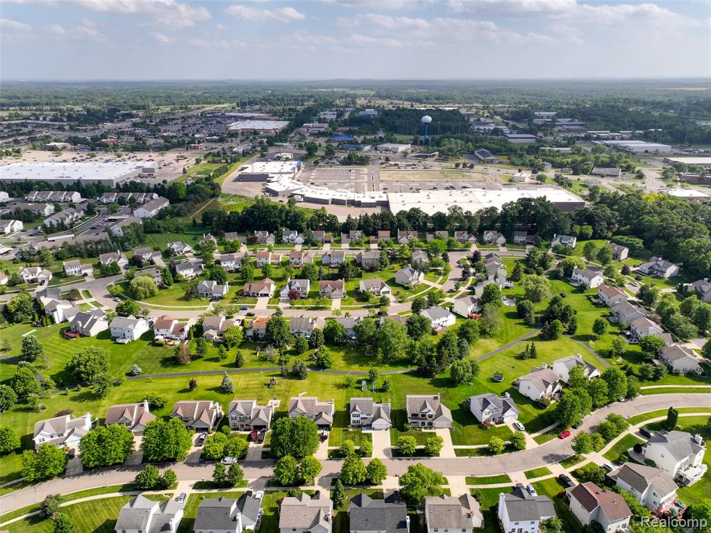 property viewer photo 50