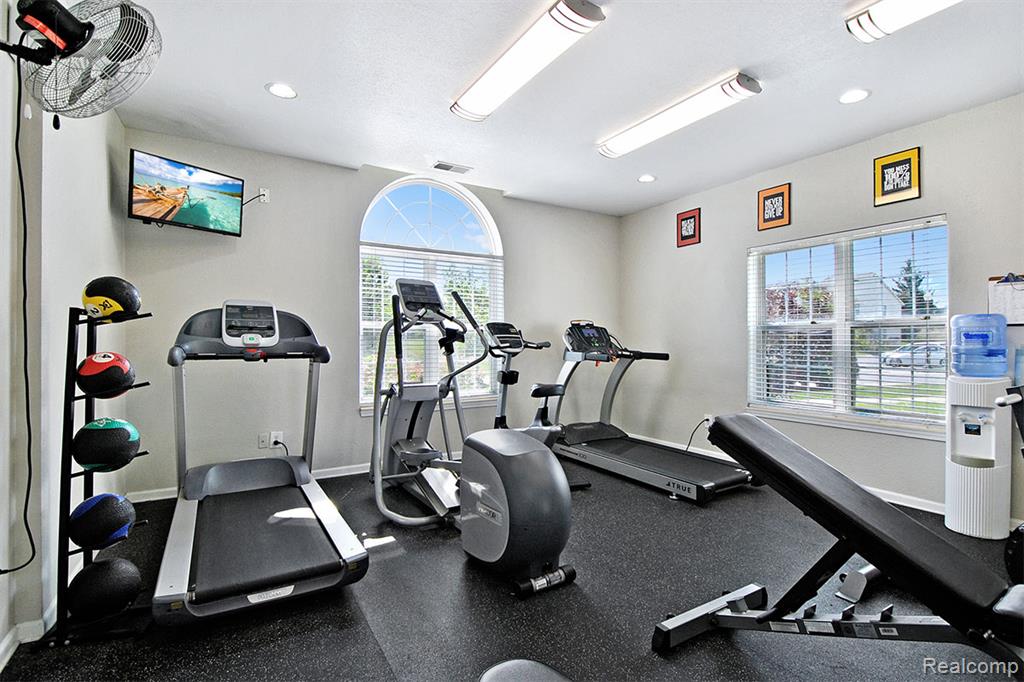 property viewer photo 59