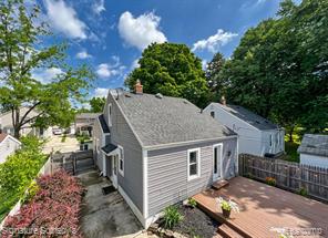 main property photo 8