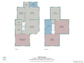 main property photo 52