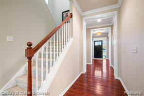 property viewer photo 10