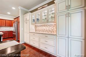 property viewer photo 21