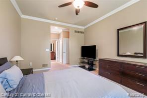 property viewer photo 31