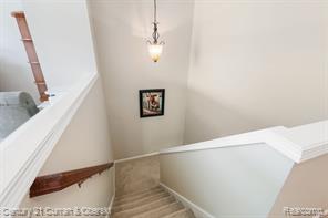 property viewer photo 36