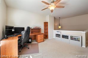 property viewer photo 39