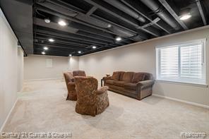 property viewer photo 43