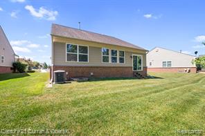 property viewer photo 47