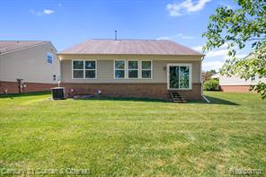property viewer photo 48
