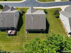 property viewer photo 53