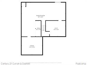 property viewer photo 59