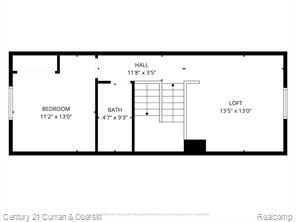 property viewer photo 60