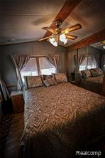 main property photo 12