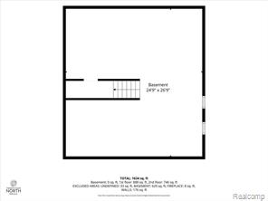 main property photo 50