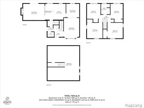 main property photo 51
