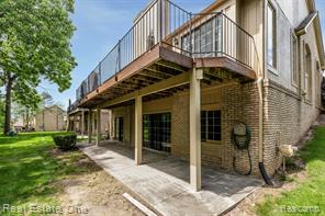 main property photo 48