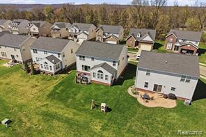 main property photo 43