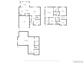 main property photo 48