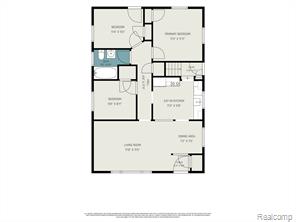 main property photo 22