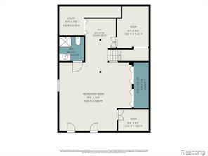 main property photo 23