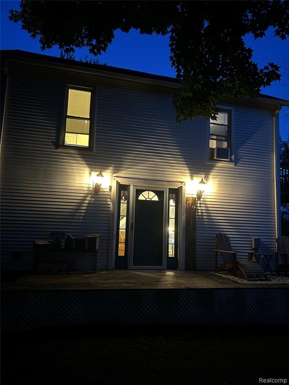 main property photo 17