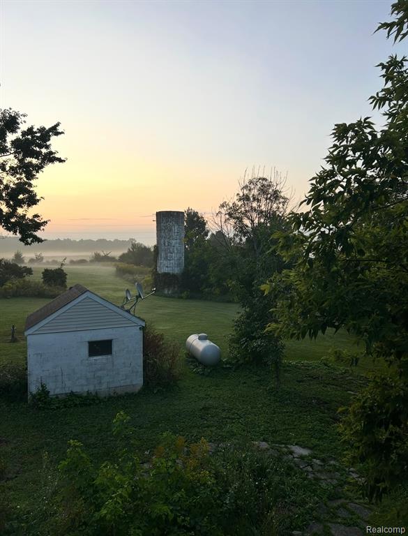 main property photo 21