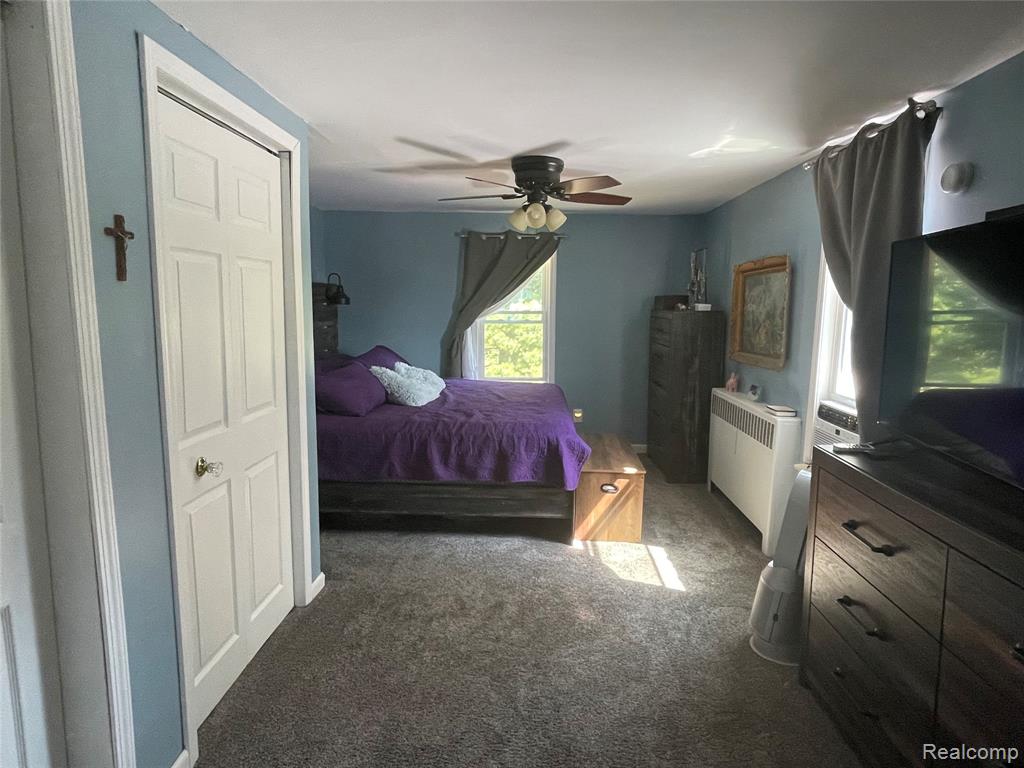 main property photo 56