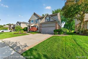 property viewer photo 1