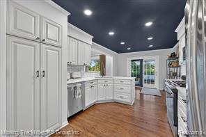 property viewer photo 12