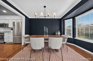property viewer photo 18