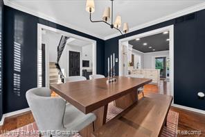 property viewer photo 19