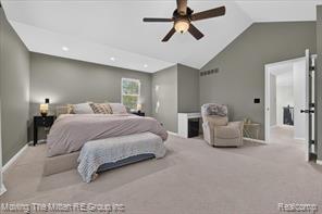 property viewer photo 21