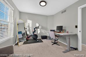 property viewer photo 33