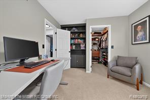 property viewer photo 36