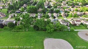 property viewer photo 52