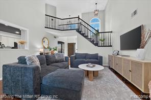 property viewer photo 8