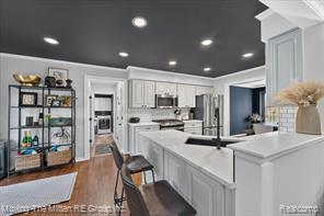 property viewer photo 9
