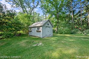 main property photo 35