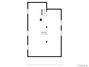 main property photo 17