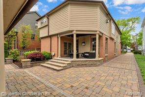 main property photo 48