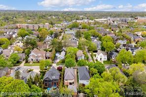 main property photo 52