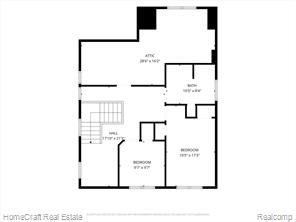 main property photo 51