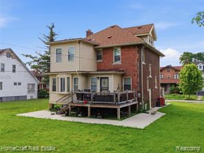 main property photo 3