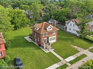 main property photo 7