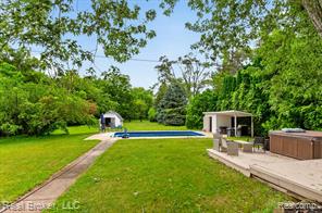 main property photo 38